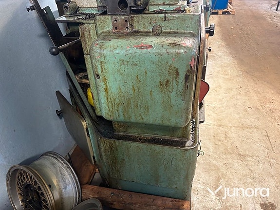 Product image 10 of 10