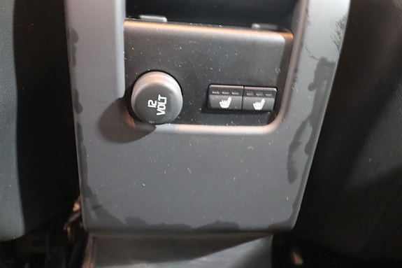 Volvo V60 9 of 9