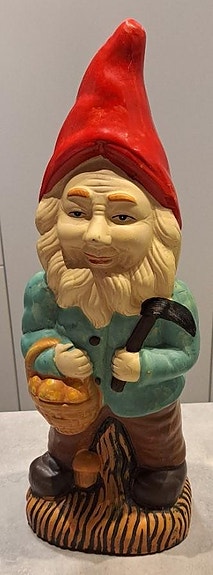 Product image 1 of 6