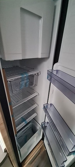 Knaus 650 MEG Van Ti Plus "4x4 + Alde" 9 of 9
