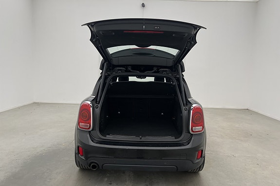 MINI Countryman Cooper SE 28 of 30