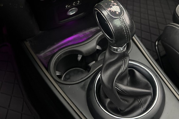 MINI Countryman Cooper SE 23 of 30