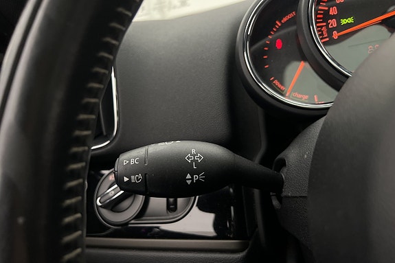 MINI Countryman Cooper SE 13 of 30