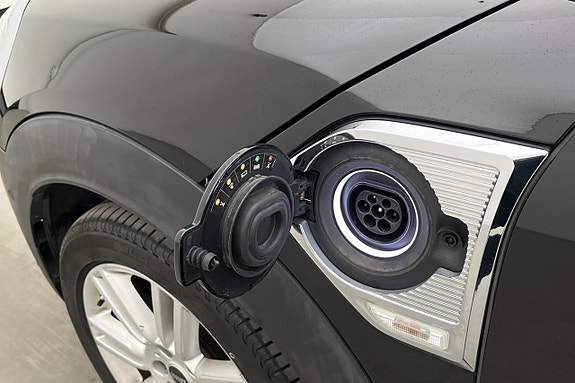 MINI Countryman Cooper SE 30 of 30