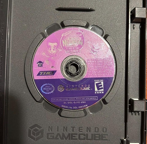 Product image 4 of 5