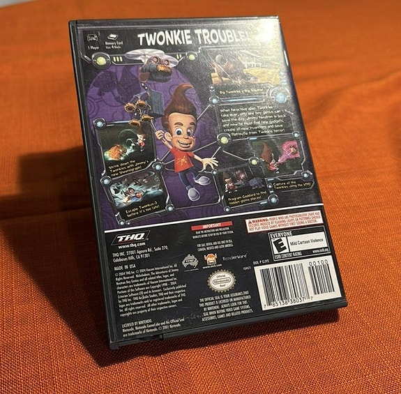 Product image 2 of 5