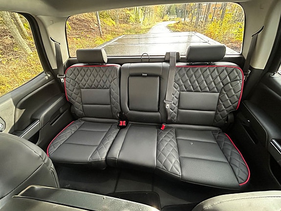 Chevrolet Silverado 1500 12 of 20