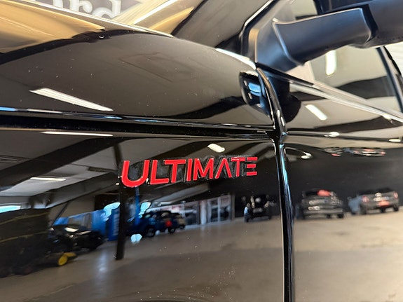 Ligier JS50 Ultimate REVO D+ KÖRSKOLA 17 of 20