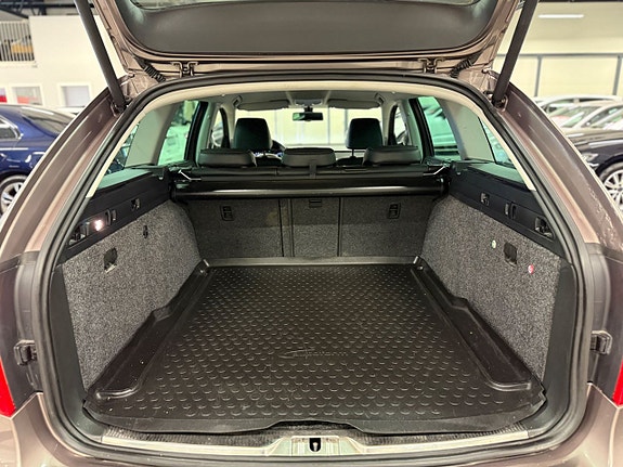 Skoda Superb 12 of 24