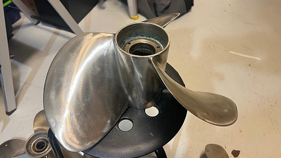 Product image 2 of 5