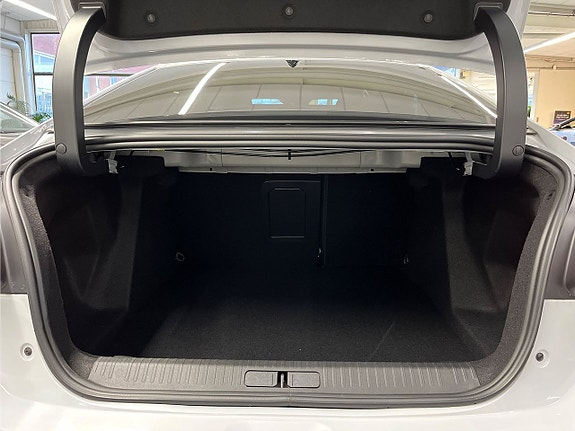 Citroen C4 11 of 17