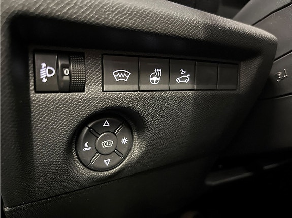 Citroen C4 5 of 5