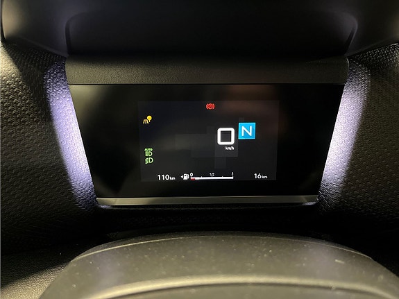 Citroen C4 15 of 17