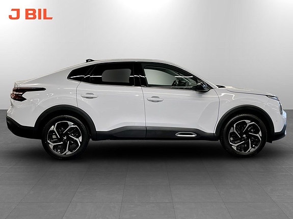 Citroen C4 4 of 5