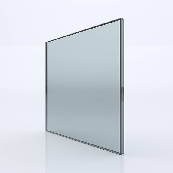 Product image 11 of 12