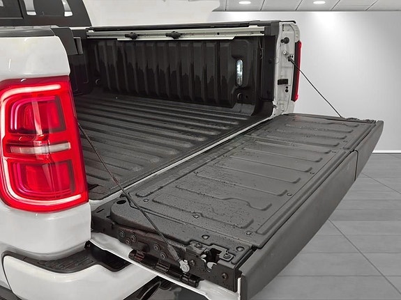 Dodge RAM 1500 22 of 24