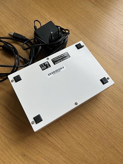 Product image 3 of 4