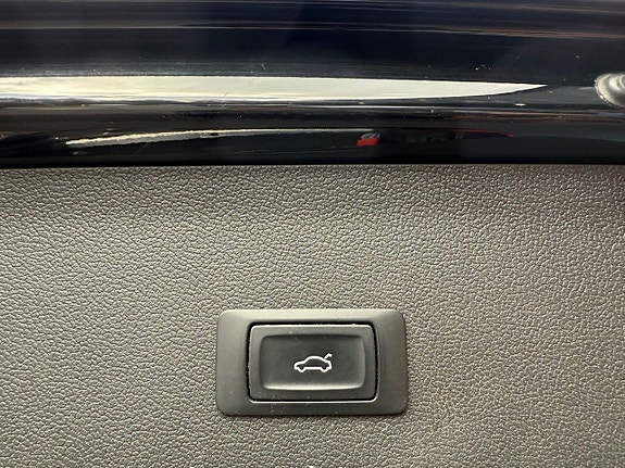 Audi A4 allroad 6 of 10