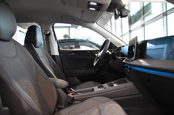 Volkswagen Tiguan 14 of 22
