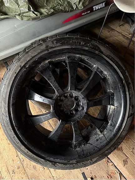 Product image 3 of 8