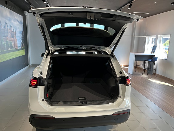 Volkswagen Tiguan 16 of 17