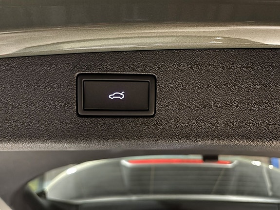 Volkswagen Tiguan 23 of 24