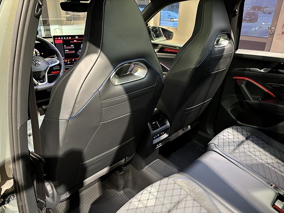 Volkswagen Tiguan 19 of 24