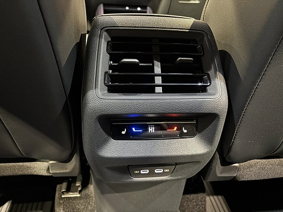 Volkswagen Tiguan 20 of 24