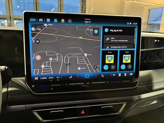 Volkswagen Tiguan 13 of 24