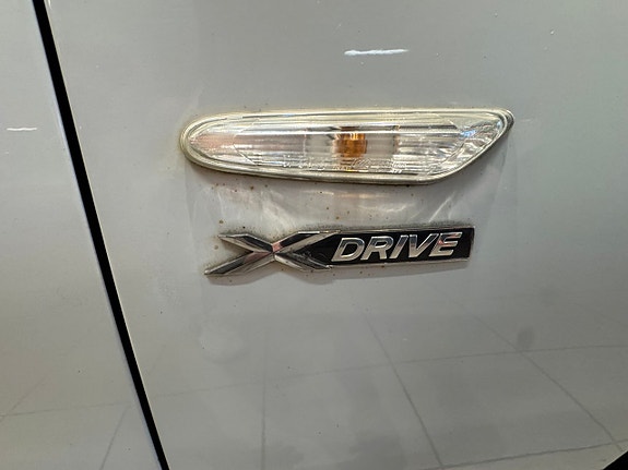 BMW 320 15 of 15