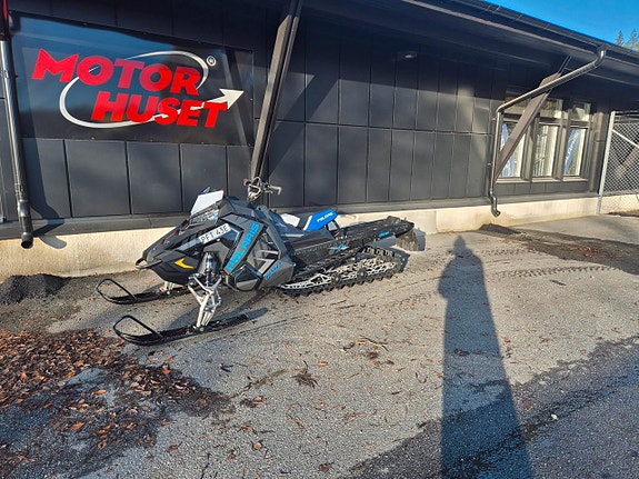 Polaris 850 SKS 155 -20