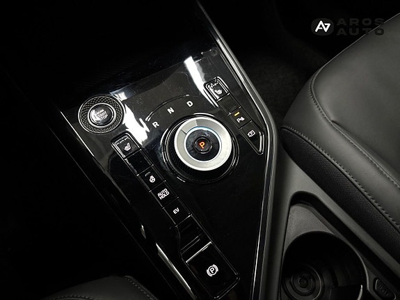 Kia Niro 12 of 14