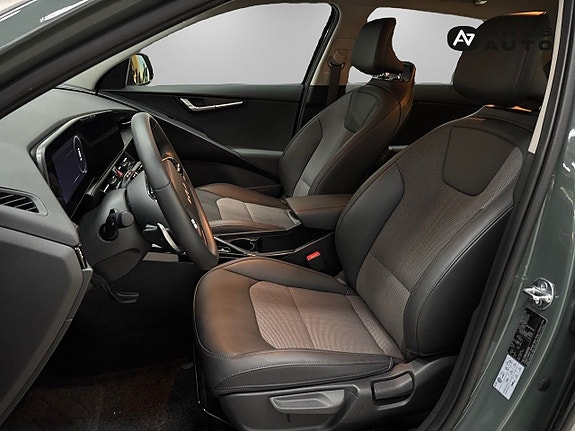 Kia Niro 8 of 14