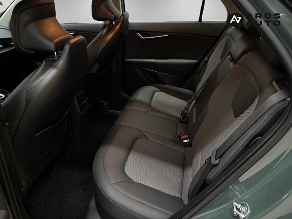 Kia Niro 9 of 14