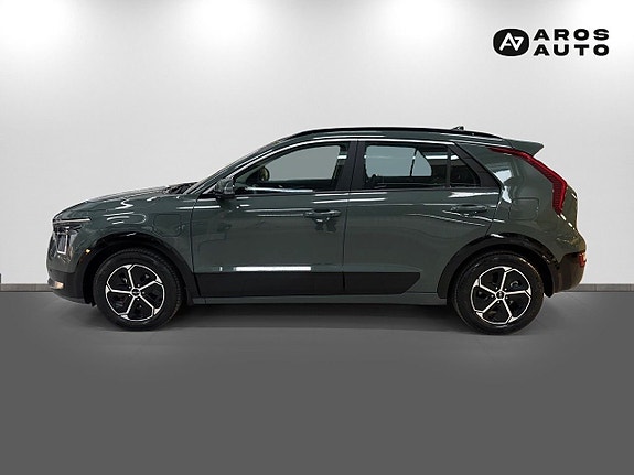 Kia Niro 4 of 14