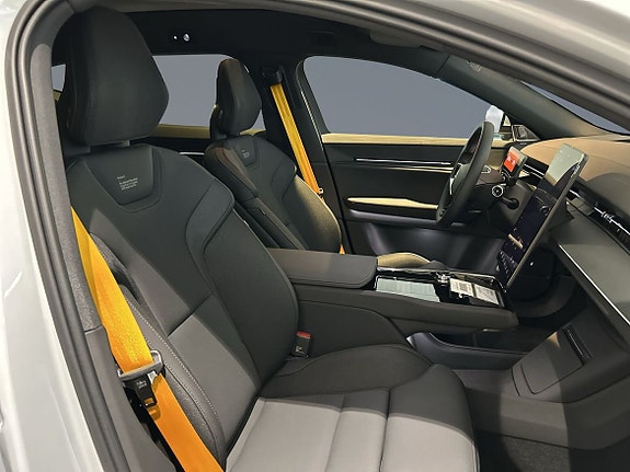 Polestar 3 6 of 10