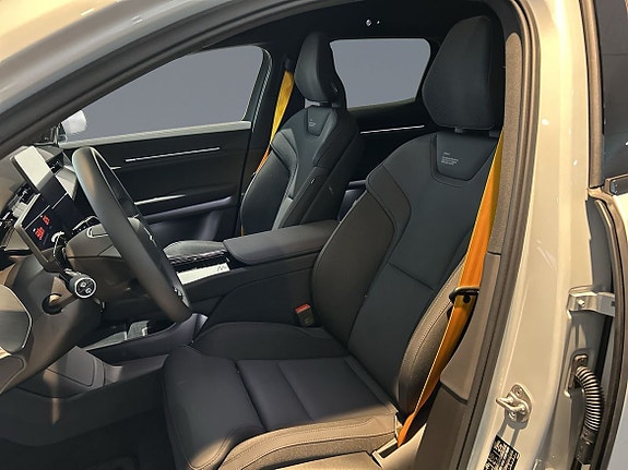 Polestar 3 5 of 10