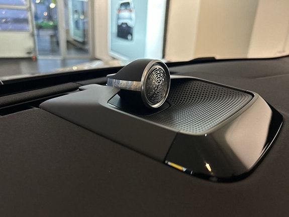 Polestar 3 10 of 10
