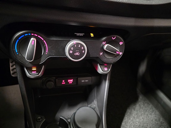 Kia Picanto 8 of 11