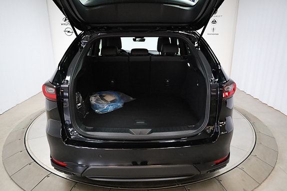Mazda CX-60 9 of 27