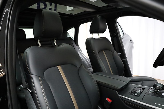 Mazda CX-60 17 of 27