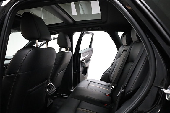 Mazda CX-60 10 of 27
