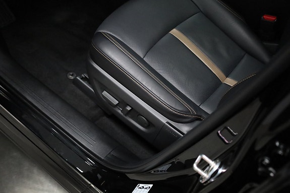 Mazda CX-60 12 of 27