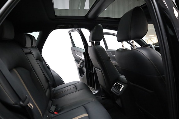 Mazda CX-60 15 of 27