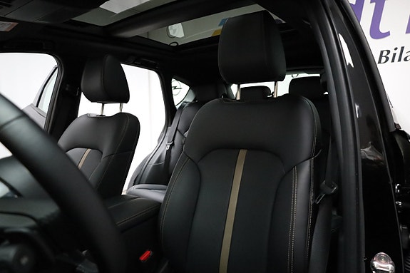 Mazda CX-60 11 of 27