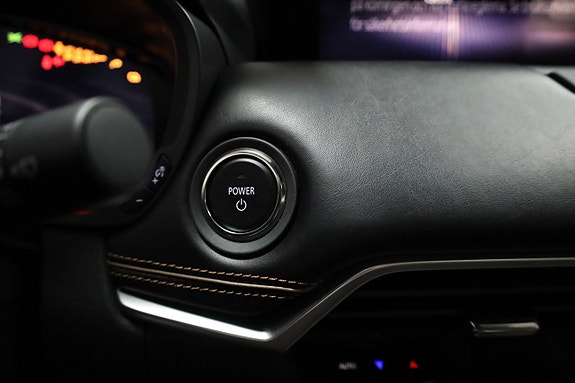 Mazda CX-60 18 of 27