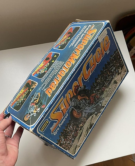 Product image 2 of 5