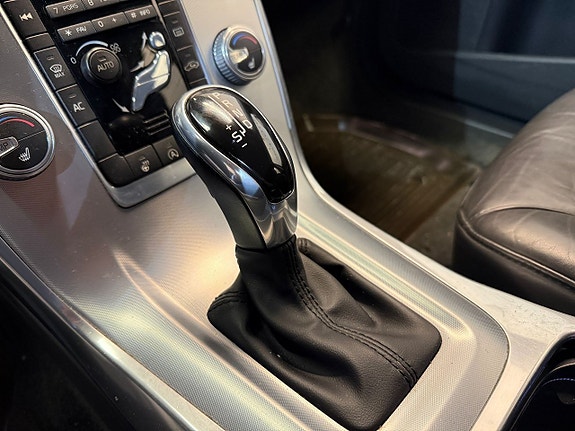 Volvo V70 14 of 15