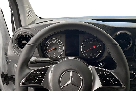 Mercedes-Benz Citan 110 7 of 11