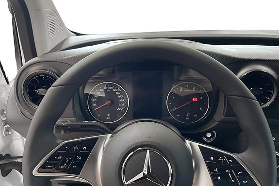 Mercedes-Benz Citan 110 9 of 11
